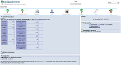 Desktop Screenshot of ahnen.gnambs.at